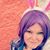 April Lynn Anderson's profile image