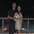 Natalie Nease Carolina's profile image