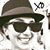 Kelli Stretesky's profile image