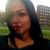 Maria Wilda's profile image