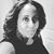 Sylvia Lc's profile image