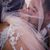 Brittany Laye Mayhew's profile image
