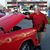 Allen Brickhaus's profile image