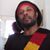 Mark Andrew Golden Sr.'s profile image