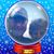 Jane Kelly's profile image