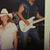 Sharon Jones's profile image