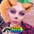 Indeey Insayne Willis's profile image