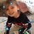 Denise DeHaut Brown's profile image