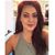 Whitney Rehling's profile image
