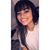 Julie Breeann Guerrero's profile image