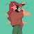 Luana Lynn McCauley's profile image