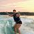 Staci Ridge Summerer's profile image