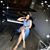 Coralis Batista's profile image