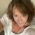 Rebecca Holder's profile image