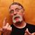 Gary Wolcott's profile image
