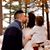 Katy Rose McCullough's profile image