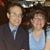 Debbie Prange Mattingly's profile image