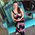 Jennifer Guarro's profile image