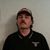 Jerry Decker's profile image