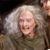 Kristy Powers's profile image