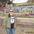 Bethany Acrey's profile image