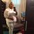 Ashley Dominique Crawford's profile image
