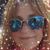 Sheila Mary's profile image