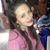 Sarah Shay's profile image