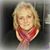 Debbie Rossie's profile image