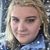 Courtney Raquel Munden's profile image
