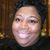 Khalila Yarbrough's profile image