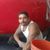 Carlos Chavez's profile image