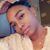 Daylon Mykal Pickard's profile image