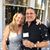 Summer Swindell McCudden's profile image