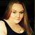 Caitlin Middleton's profile image