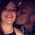 Stephanie Johnson's profile image