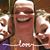 Cheryl Drake's profile image