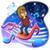 Jennifer Wszolek Chandler's profile image