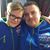 Ian Virtanen's profile image