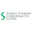 Sorell-Iversen Chiropractic Clinic's profile image