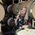 Patti Tyrrell Bibby's profile image