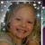 Sallie Allen's profile image