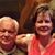 Jackie Byrd Thompson's profile image