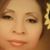 Rosa Rodriguez's profile image