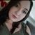 Kayla Leanne Harrington's profile image
