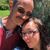 Don Shreffler's profile image
