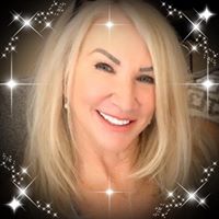 Sandra Jean Ann's profile image