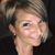 Tami Young's profile image