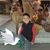 Maximino Rodriguez's profile image
