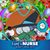 Buckie Kreider-Haver's profile image